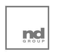ND Group