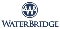 WaterBridge
